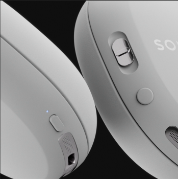 Sonos Ace Ultra